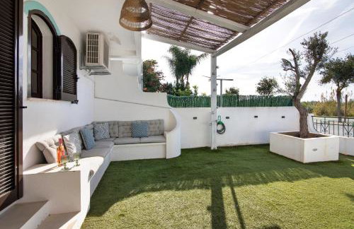Altura Beach Villa - Foto 10