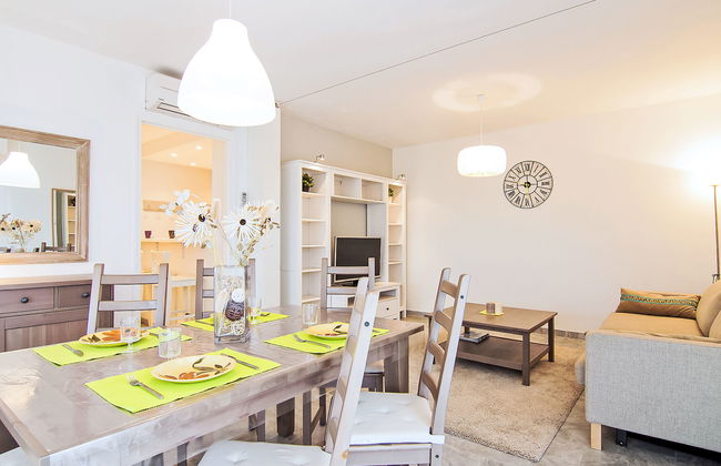 Le Rabelais - Foto 7