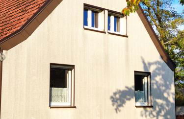 Haus Werner - Photo 1