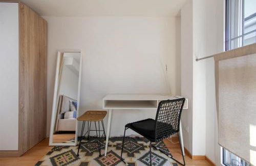 Beautiful loft near Navigli - Foto 17
