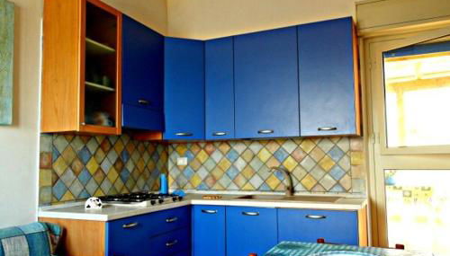 Casa Panoramica - Foto 5