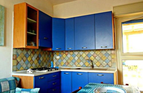 Casa Panoramica - Foto 5