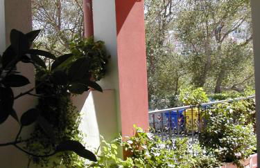 Chiaia Apartments by Caseaponza it - Foto 39