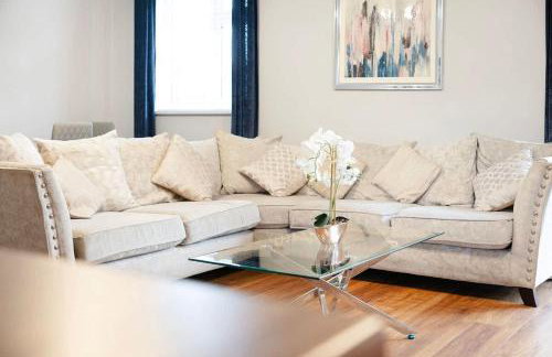 NEW! 2BR in Richard Street - Foto 23