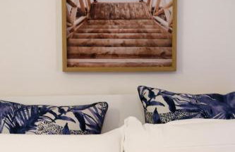 Casa Acqua Marina - Foto 7