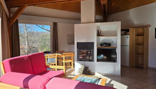 Evasion en pays Cathare - Foto 5