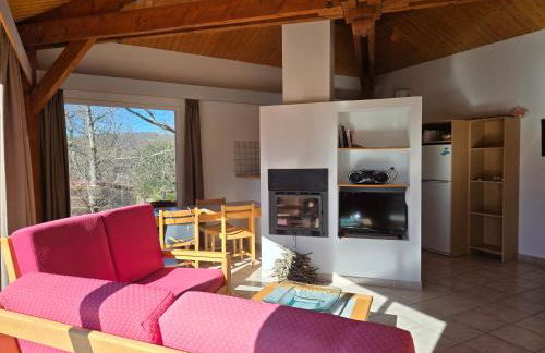 Evasion en pays Cathare - Foto 5