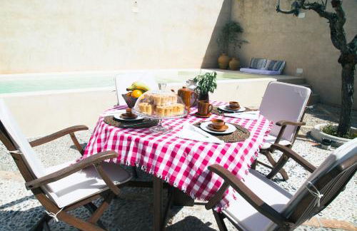 Casa rural La Esencia de Don Quijote - Foto 7