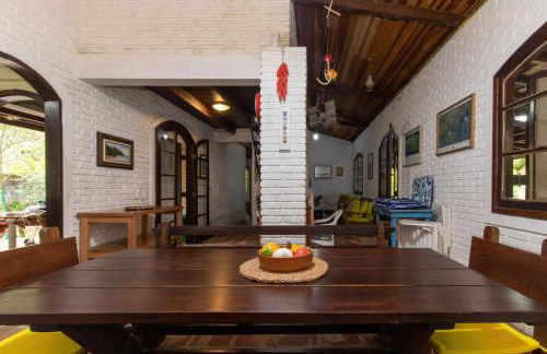 Casa Tranquila - Foto 39