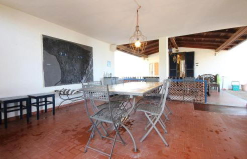 2 Bedroom Awesome Home In Castellabate - Foto 12