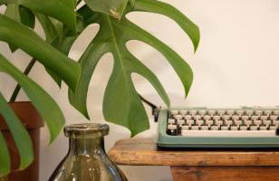 Linda casa no Humaíta , Botafogo, RJ - Foto 12