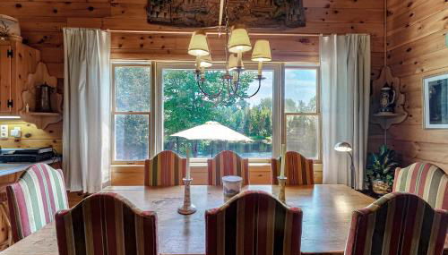 The River Lodge - Foto 4