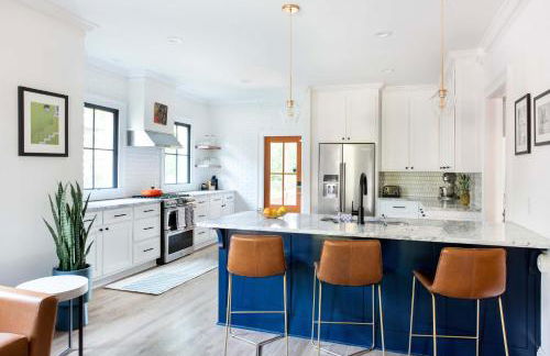 Sweet Escape - Foto 12