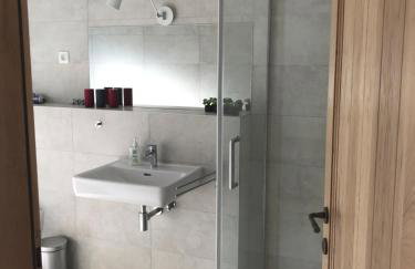 Holiday house Anna - Foto 6