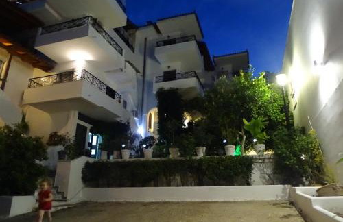 D&D apartments - Photo 52