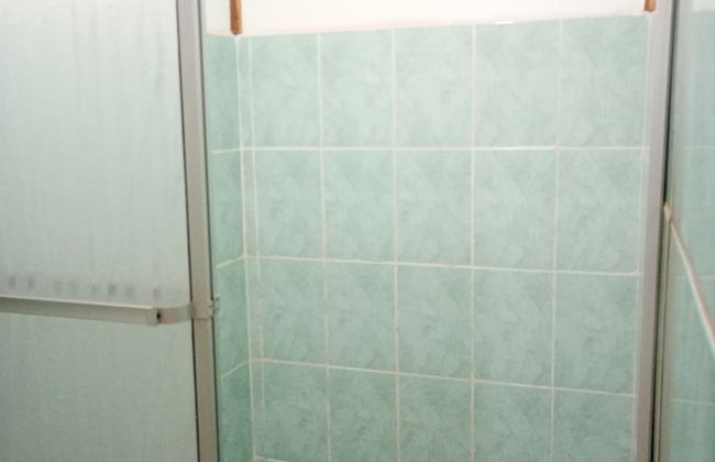 Cabinas Popular - Foto 14