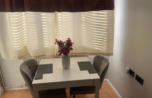 Rudor Lodge - Foto 11