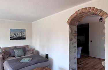 Ferienwohnung Antretter - Foto 9