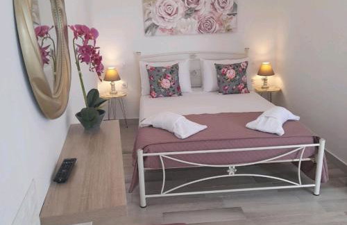 Loula's House - Foto 1