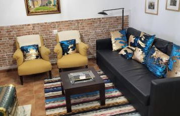 Casa Santa Maria I con barbacoa - Foto 25