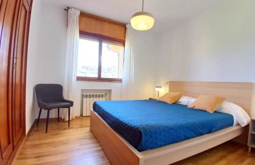 Casa Los Naranxales Gijon - Foto 15