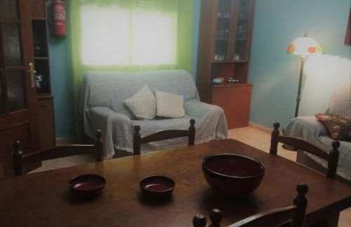 Casa Rural El Cerrete 2 - Foto 42