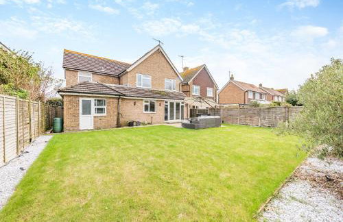 Marine Villa - Foto 22