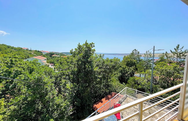 Apartment Šarić 1 - Foto 12