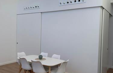 OKTHEWAY PERBES HOUSE - Foto 38