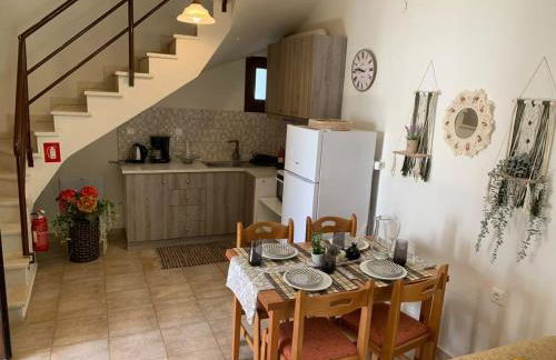 Katerina's SeaSide - Foto 25