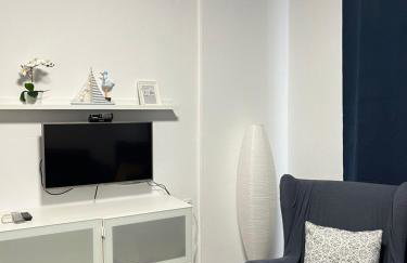 Villa Ipomoni - Foto 11