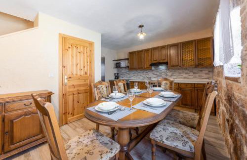 Villa Zinnia by Briskva - Foto 14