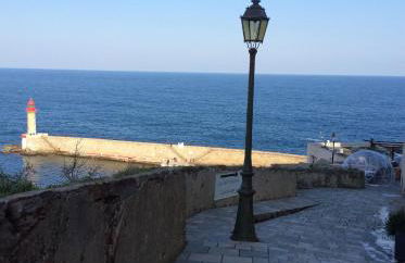 Centre historique bastia - Foto 7