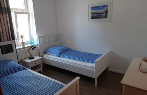 Deutsches Haus Apartments - Foto 22