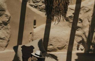 Manili Boutique Suites & Villas, an SLH Hotel - Foto 99
