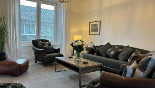 Annie’s Flat - Foto 2