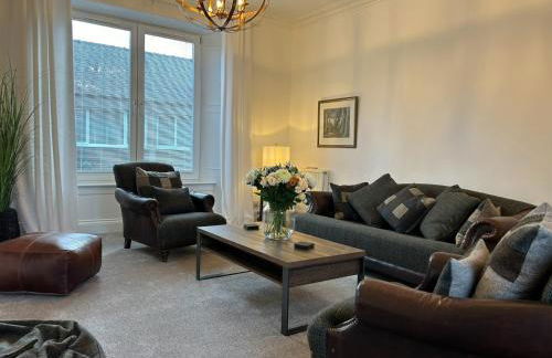 Annie’s Flat - Foto 2