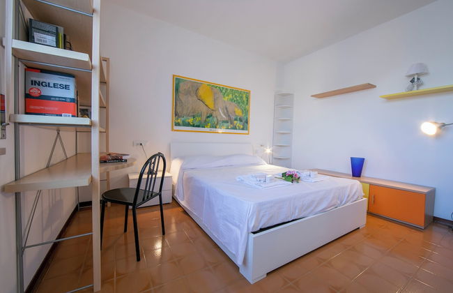 Casa di Paola - Foto 4