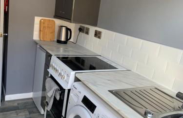 Hafan Traeth - Foto 13