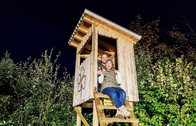 Pfänder Glück - Foto 22