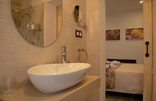 VTAR Casa del AOVE - Foto 79