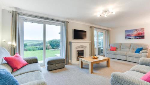 4 Bed in Trevone oc-p00863 - Foto 3, Other