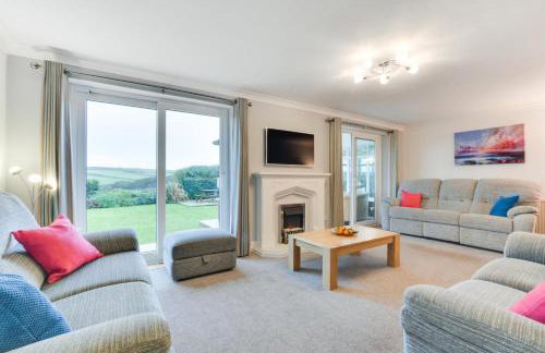 4 Bed in Trevone oc-p00863 - Photo 3