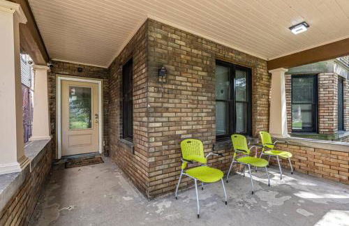 Opulent 2 Bedroom Getaway - Foto 31