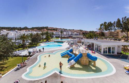 Jutlandia Family Resort - Foto 11