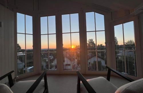 Unglaublicher Seeblick I Sunset - Foto 13