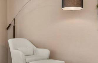 Newly Remodeled Home in the Heart of Orange County - Foto 17