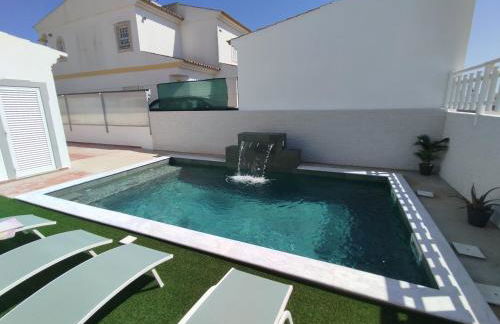 Villa Serena - Foto 10