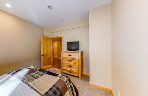 Lakeside Lookout Little Arbor Vitae Lakes - Photo 48