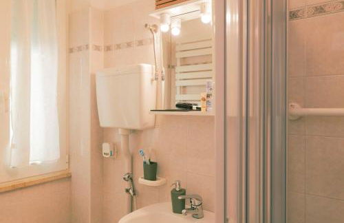 La Perla del Sole - Sunset on the beach - Foto 12